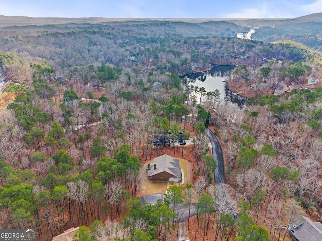 106 Navaho Court, Waleska, GA 30183