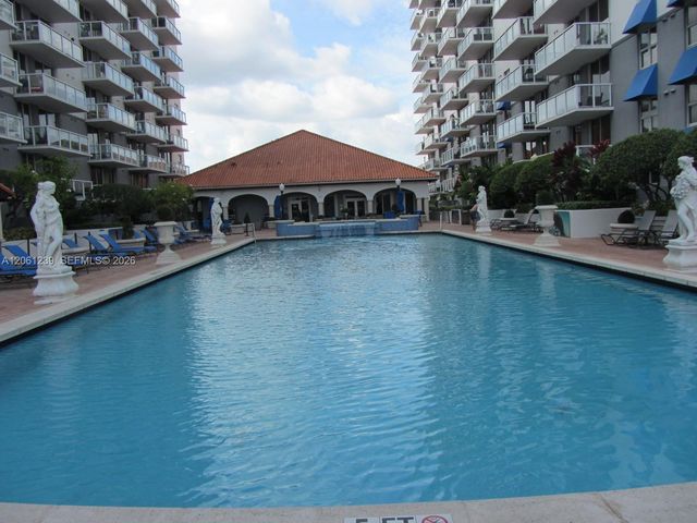 5077 NW 7 1211, Miami, FL 33126