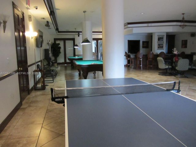 5077 NW 7 1211, Miami, FL 33126