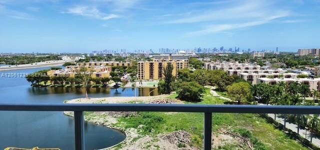 5077 NW 7 1211, Miami, FL 33126