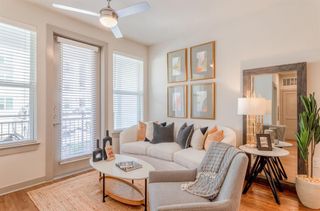 13939 Hillcroft Street 2302, Houston, TX 77085