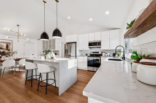 9829 Davona Dr, San Ramon, CA 94583