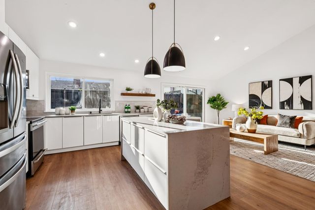 9829 Davona Dr, San Ramon, CA 94583