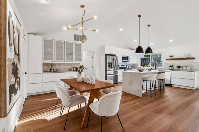 9829 Davona Dr, San Ramon, CA 94583