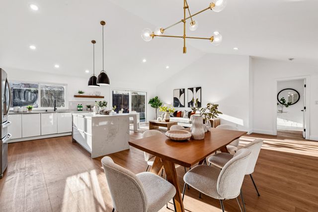 9829 Davona Dr, San Ramon, CA 94583