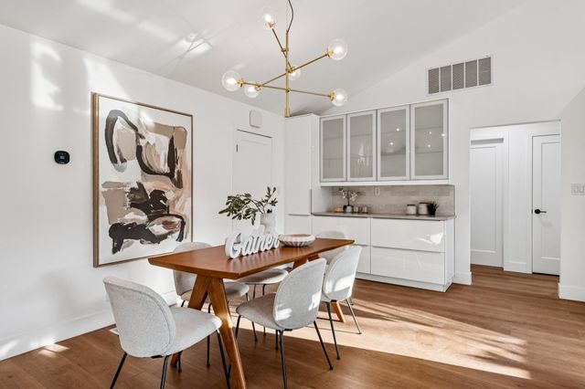 9829 Davona Dr, San Ramon, CA 94583