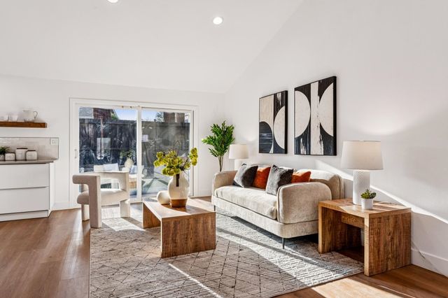 9829 Davona Dr, San Ramon, CA 94583