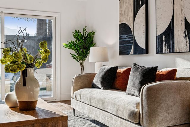 9829 Davona Dr, San Ramon, CA 94583