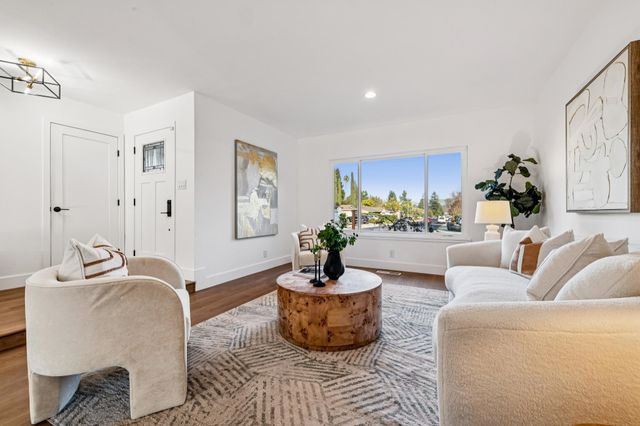 9829 Davona Dr, San Ramon, CA 94583