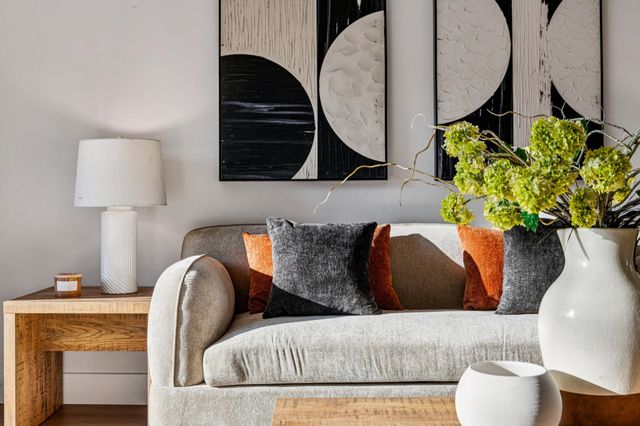 9829 Davona Dr, San Ramon, CA 94583