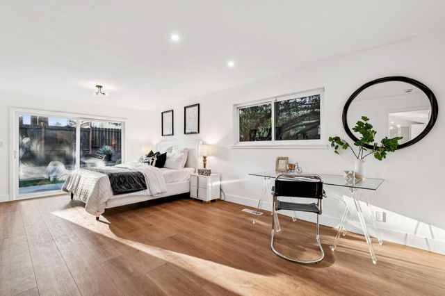 9829 Davona Dr, San Ramon, CA 94583