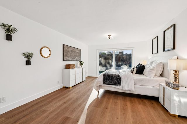 9829 Davona Dr, San Ramon, CA 94583