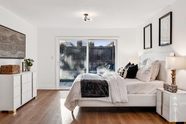 9829 Davona Dr, San Ramon, CA 94583