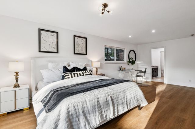 9829 Davona Dr, San Ramon, CA 94583