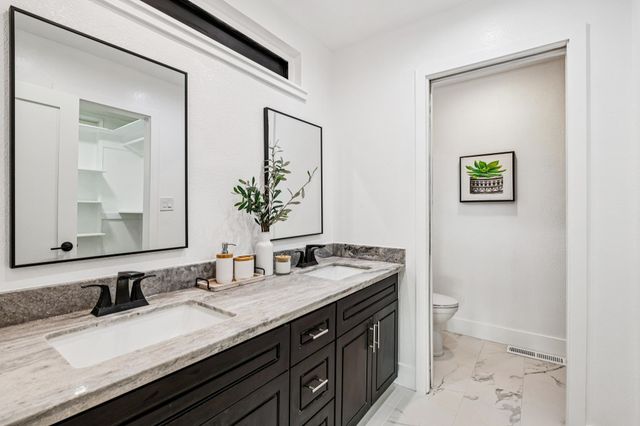 9829 Davona Dr, San Ramon, CA 94583