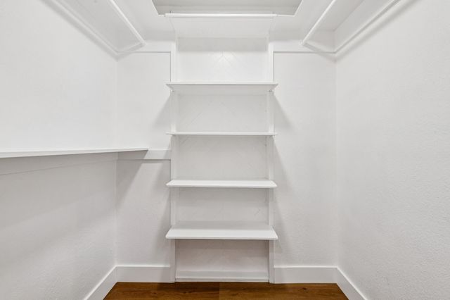 9829 Davona Dr, San Ramon, CA 94583