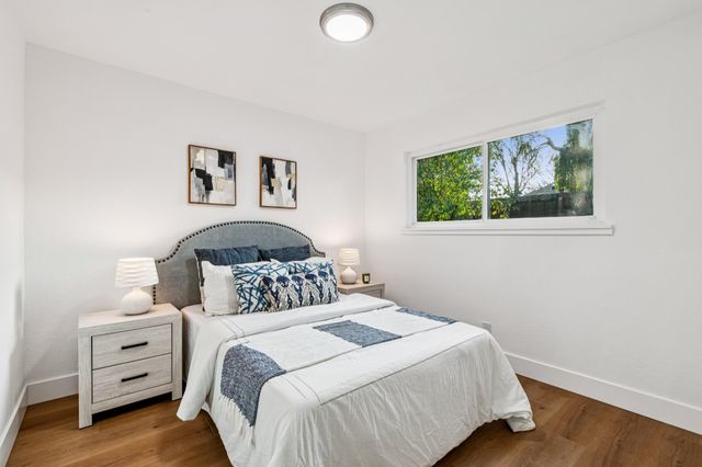 9829 Davona Dr, San Ramon, CA 94583