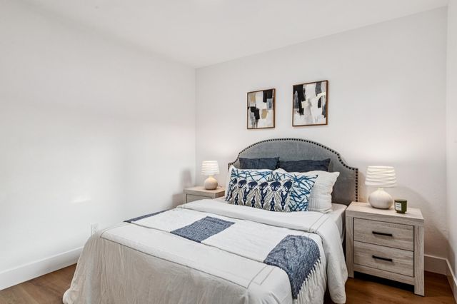 9829 Davona Dr, San Ramon, CA 94583