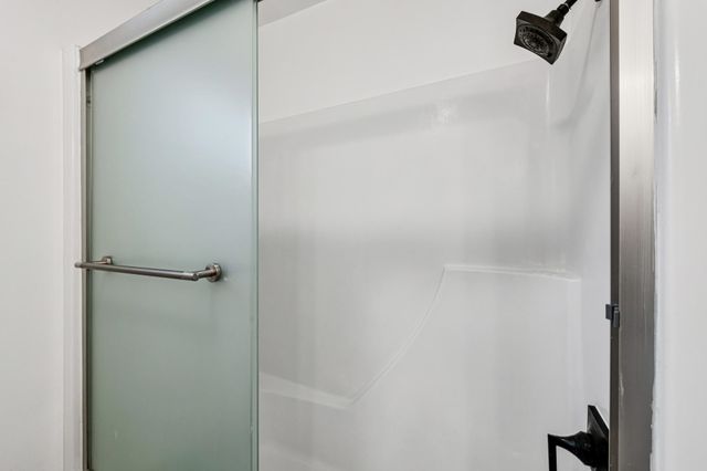 9829 Davona Dr, San Ramon, CA 94583