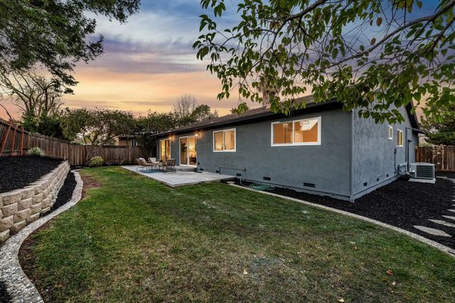 9829 Davona Dr, San Ramon, CA 94583