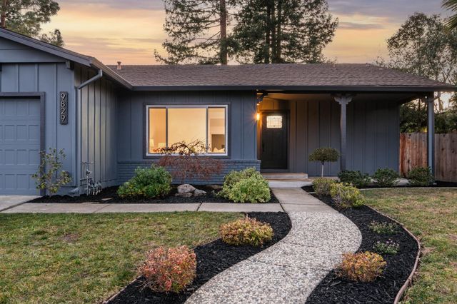 9829 Davona Dr, San Ramon, CA 94583