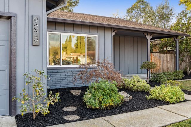 9829 Davona Dr, San Ramon, CA 94583