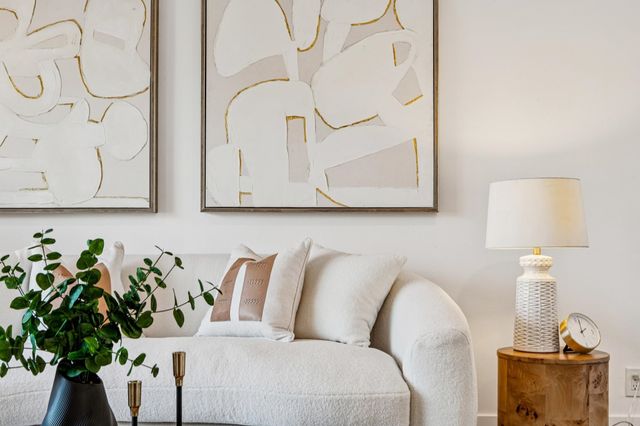 9829 Davona Dr, San Ramon, CA 94583