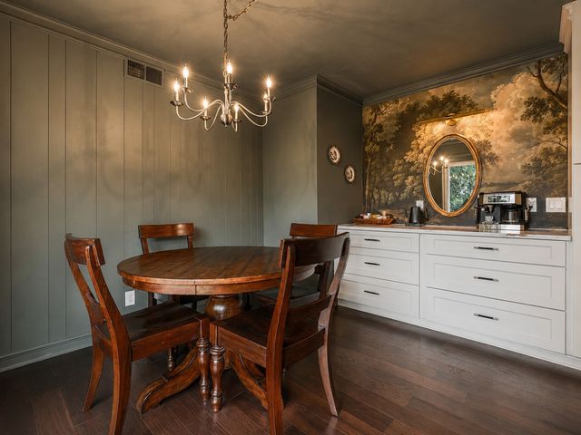 1289 S Waco Street, Van Alstyne, TX 75495