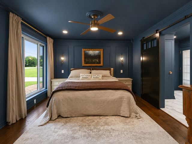 1289 S Waco Street, Van Alstyne, TX 75495