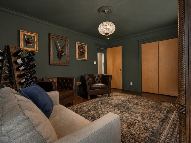 1289 S Waco Street, Van Alstyne, TX 75495