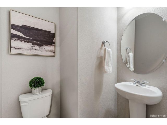 16175 Mountain Flax Dr, Monument, CO 80132