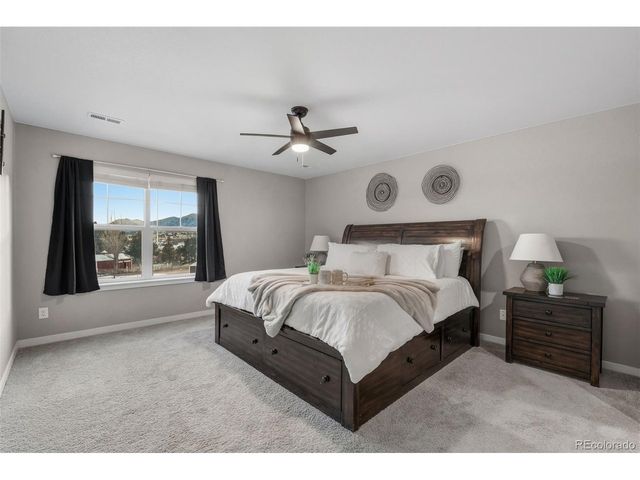 16175 Mountain Flax Dr, Monument, CO 80132