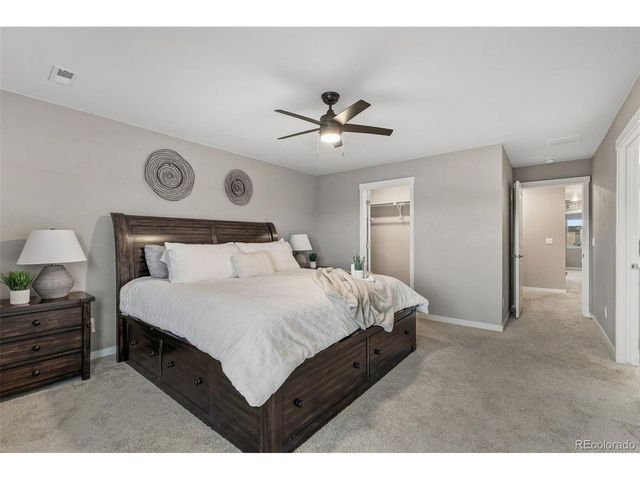 16175 Mountain Flax Dr, Monument, CO 80132