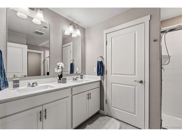 16175 Mountain Flax Dr, Monument, CO 80132