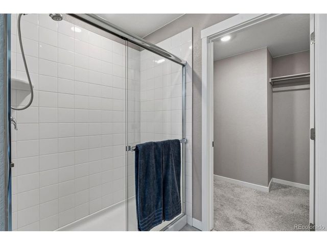 16175 Mountain Flax Dr, Monument, CO 80132