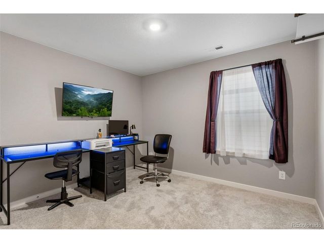 16175 Mountain Flax Dr, Monument, CO 80132