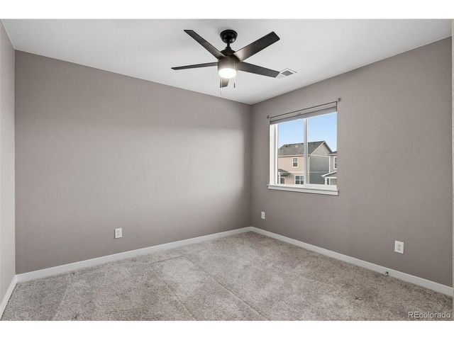 16175 Mountain Flax Dr, Monument, CO 80132