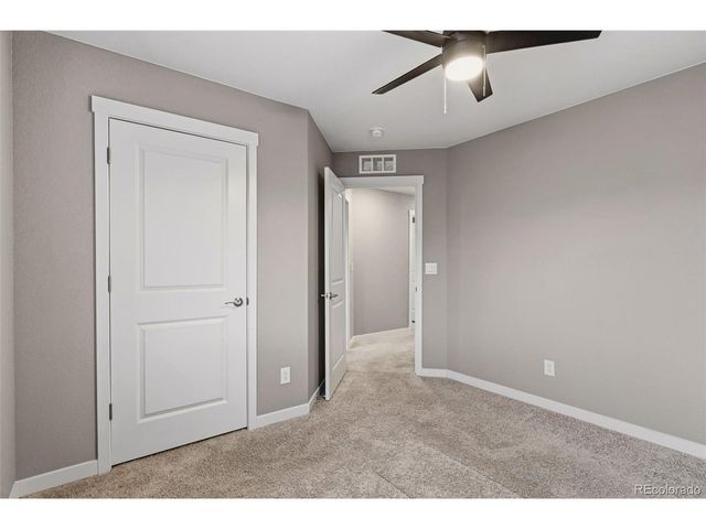 16175 Mountain Flax Dr, Monument, CO 80132