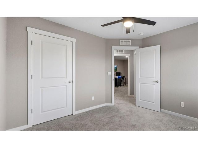 16175 Mountain Flax Dr, Monument, CO 80132