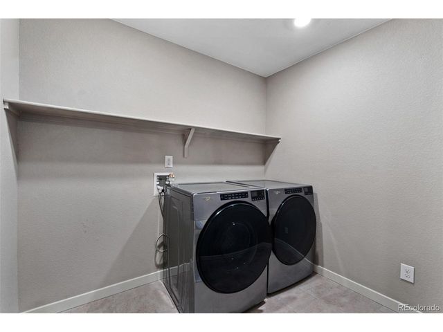 16175 Mountain Flax Dr, Monument, CO 80132