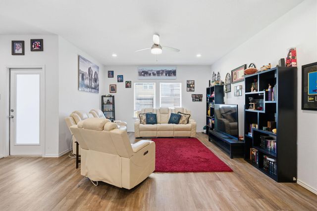 4909 Hera Hollow Drive, Katy, TX 77493