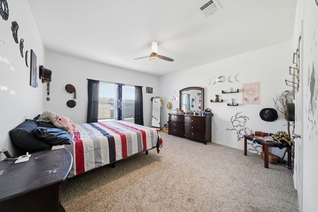 4909 Hera Hollow Drive, Katy, TX 77493