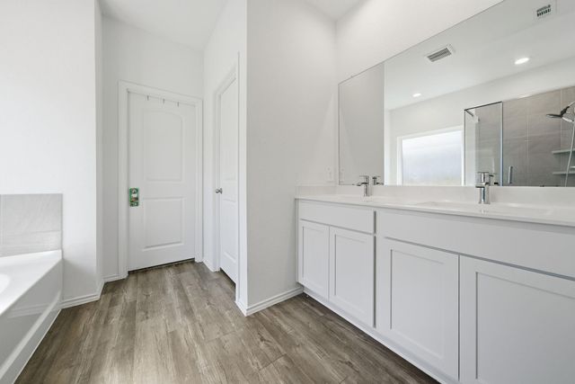 4909 Hera Hollow Drive, Katy, TX 77493