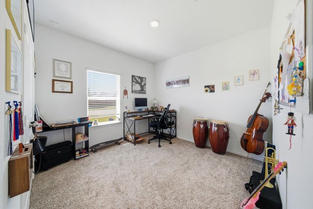 4909 Hera Hollow Drive, Katy, TX 77493