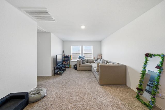 4909 Hera Hollow Drive, Katy, TX 77493