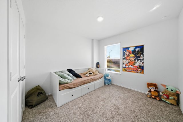 4909 Hera Hollow Drive, Katy, TX 77493