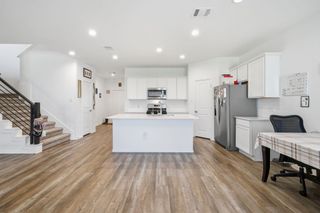 4909 Hera Hollow Drive, Katy, TX 77493