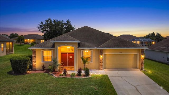 8230 WOODVINE CIRCLE, Lakeland, FL 33810