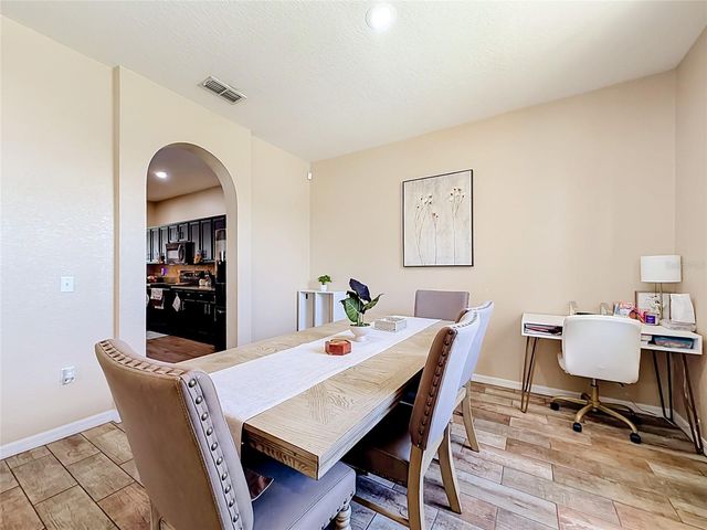 8230 WOODVINE CIRCLE, Lakeland, FL 33810