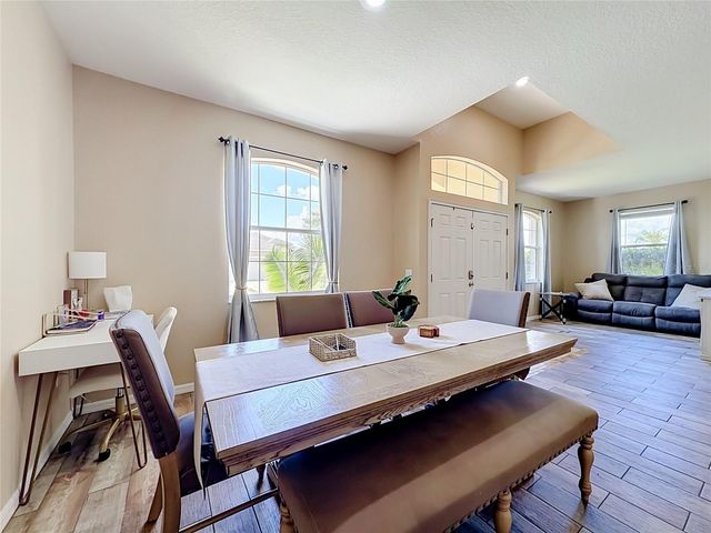 8230 WOODVINE CIRCLE, Lakeland, FL 33810